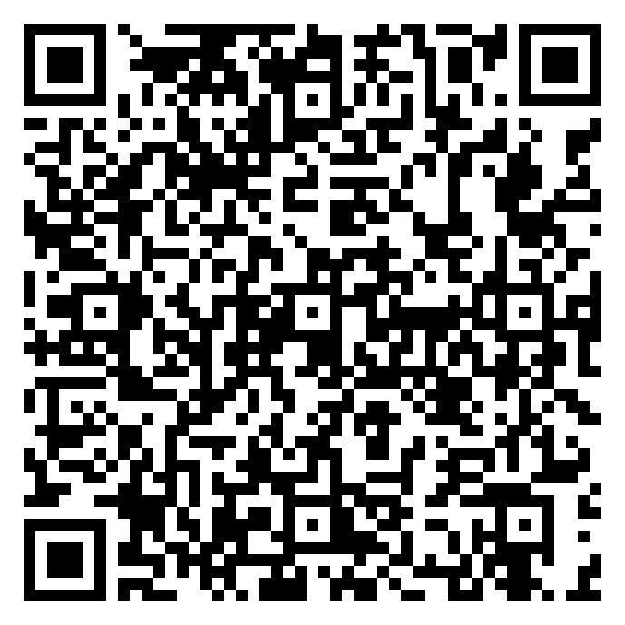 kod QR z danymi kontaktowymi 00518526300000
