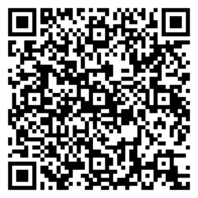 kod QR z danymi kontaktowymi 14076996000000