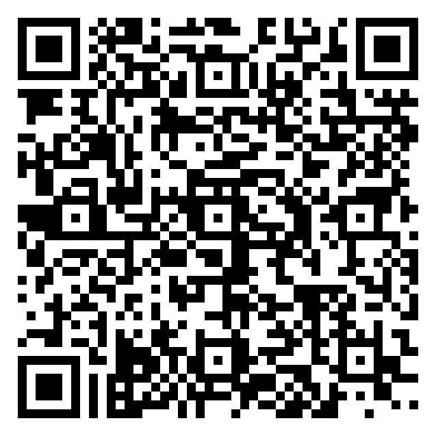 kod QR z danymi kontaktowymi 36169053900000