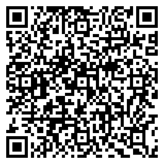 kod QR z danymi kontaktowymi 63234581800000