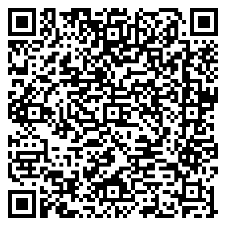 kod QR z danymi kontaktowymi 19163573000000