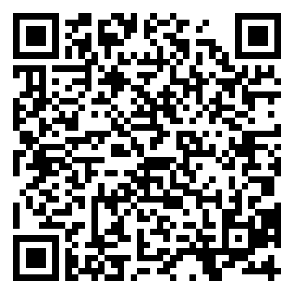 kod QR z danymi kontaktowymi 28157574800000