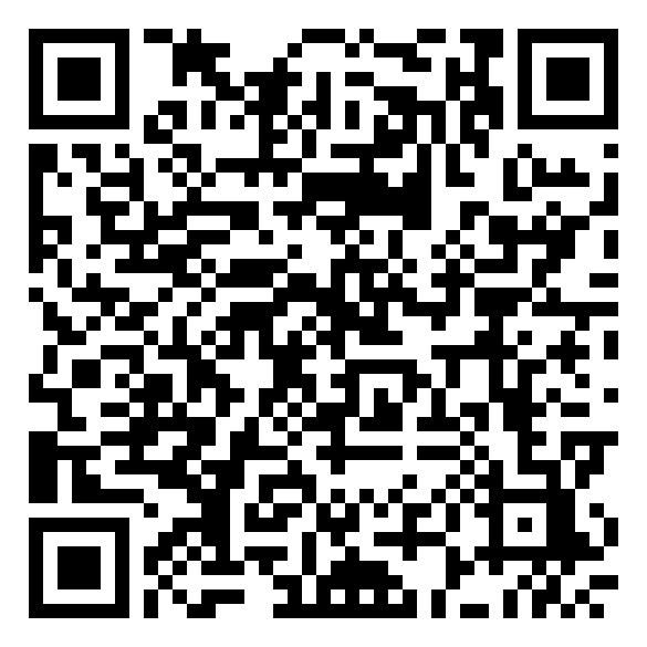 kod QR z danymi kontaktowymi 16072652000000