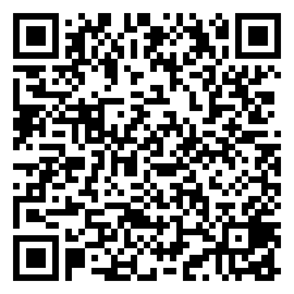 kod QR z danymi kontaktowymi 93272057200000