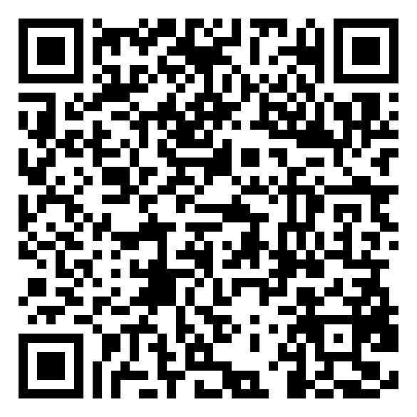 kod QR z danymi kontaktowymi 12124911900000