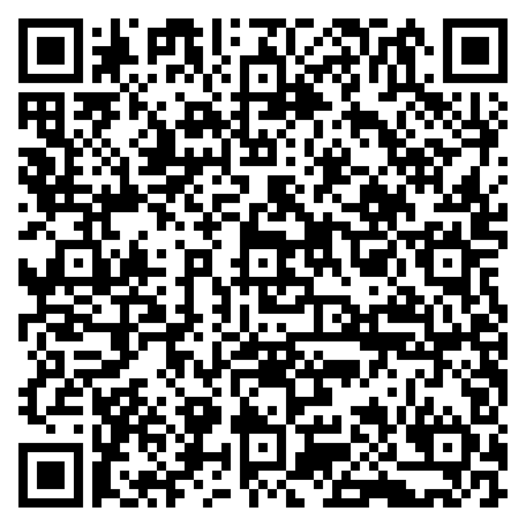kod QR z danymi kontaktowymi 52032817500000