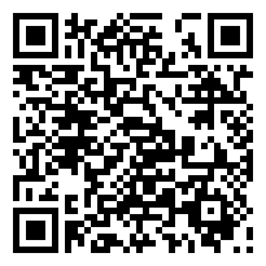 kod QR z danymi kontaktowymi 89036928500000