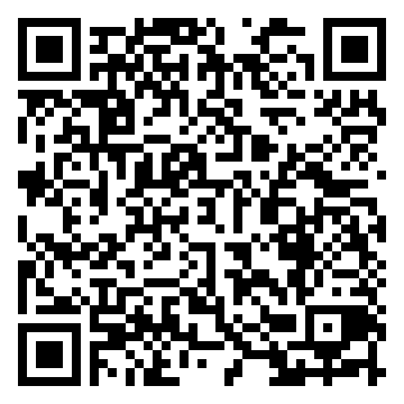 DANUTA BOGACZYK kod QR z danymi kontaktowymi kod QR z danymi kontaktowymi 81085693200000