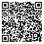 kod QR z danymi kontaktowymi 25056090000000