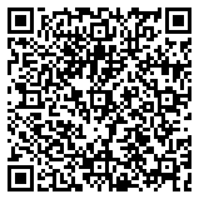kod QR z danymi kontaktowymi 07068307100000