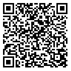 kod QR z danymi kontaktowymi 36454892500000