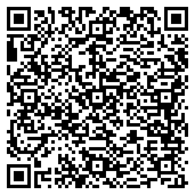kod QR z danymi kontaktowymi 19101227100000