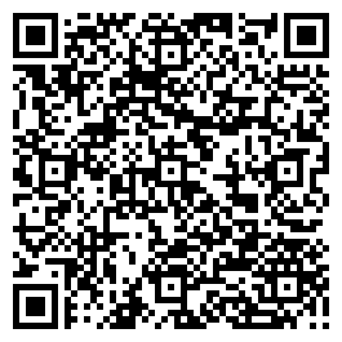 kod QR z danymi kontaktowymi 12149258700000