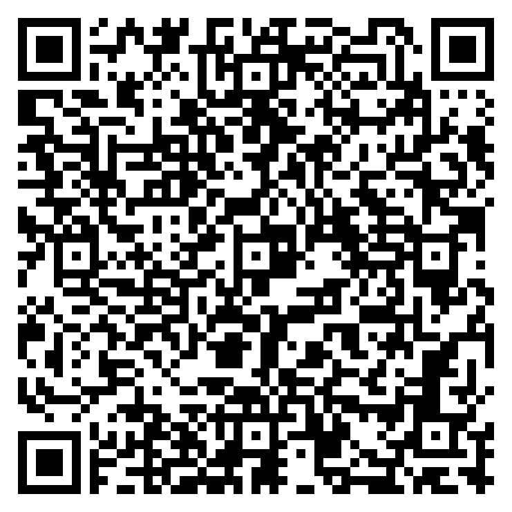 kod QR z danymi kontaktowymi 52962481100000