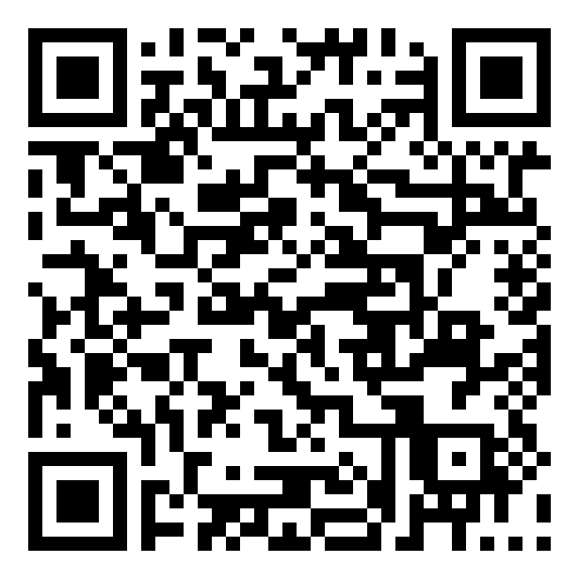 kod QR z danymi kontaktowymi 00000000000000