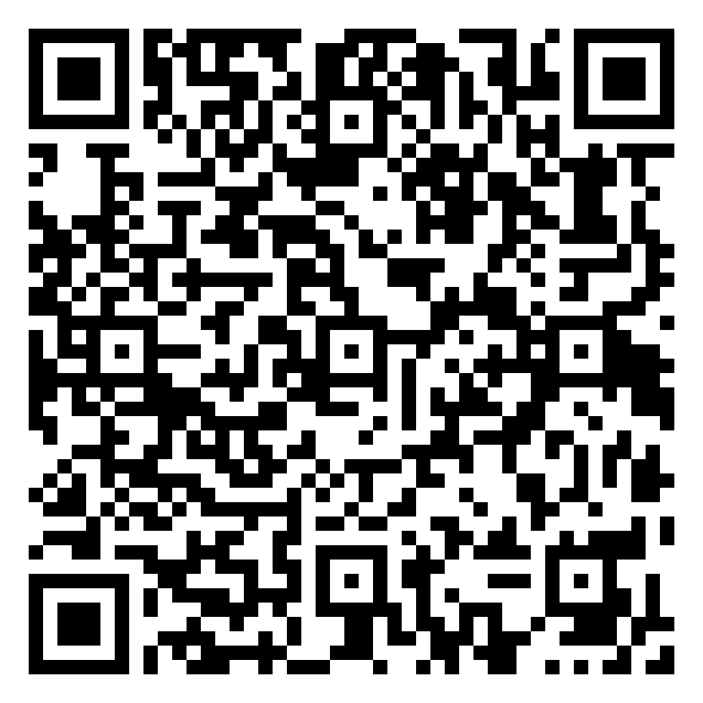 kod QR z danymi kontaktowymi 63025679500000