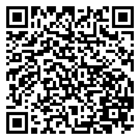 kod QR z danymi kontaktowymi 63044573400000