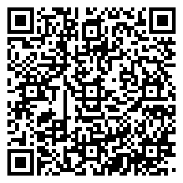 kod QR z danymi kontaktowymi 27272546500000