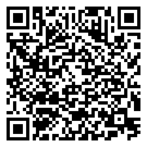 kod QR z danymi kontaktowymi 38508965100000