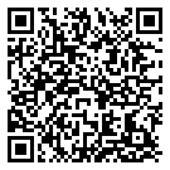 kod QR z danymi kontaktowymi 52460053300000