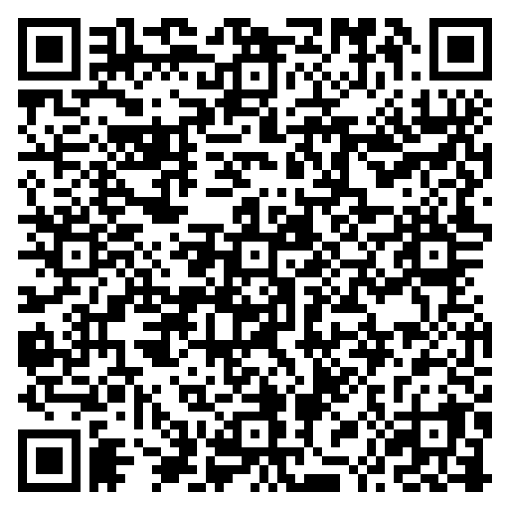 kod QR z danymi kontaktowymi 12125627200000