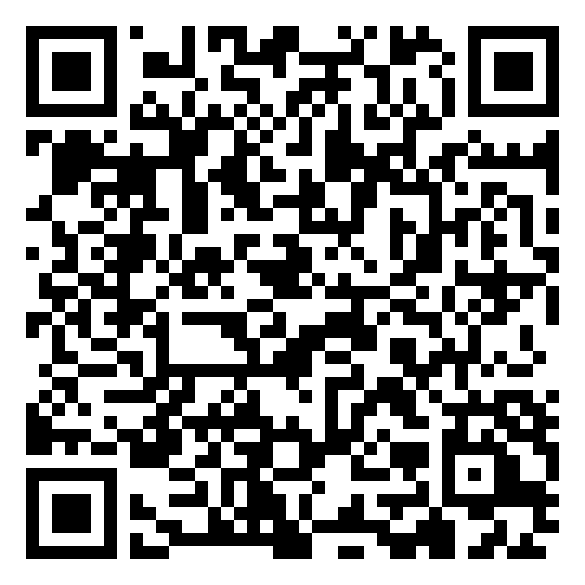 kod QR z danymi kontaktowymi 51964065700000