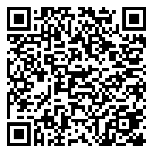 kod QR z danymi kontaktowymi 27689587900000