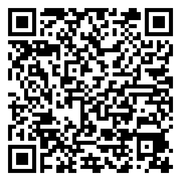 kod QR z danymi kontaktowymi 22189045100000