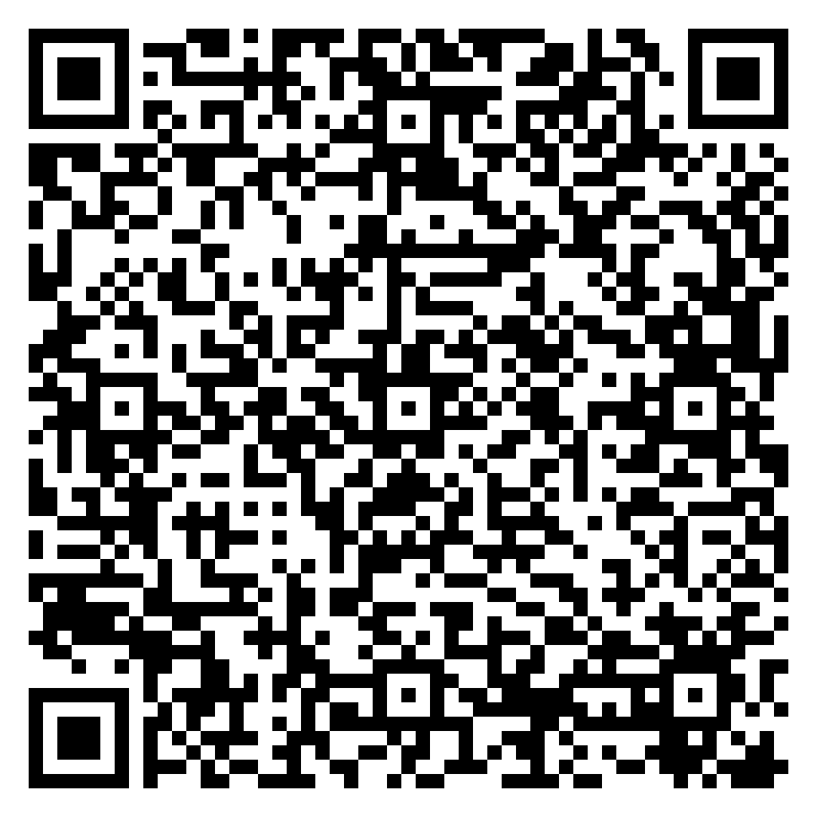 kod QR z danymi kontaktowymi 08037771600000