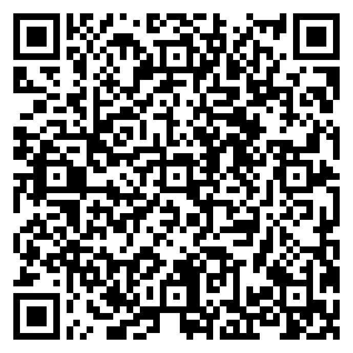 kod QR z danymi kontaktowymi 08033125200000