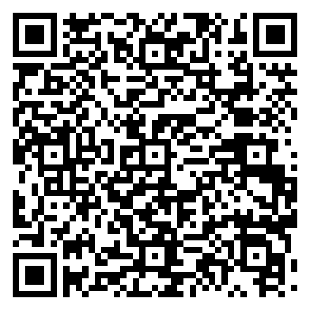 kod QR z danymi kontaktowymi 14284455800000