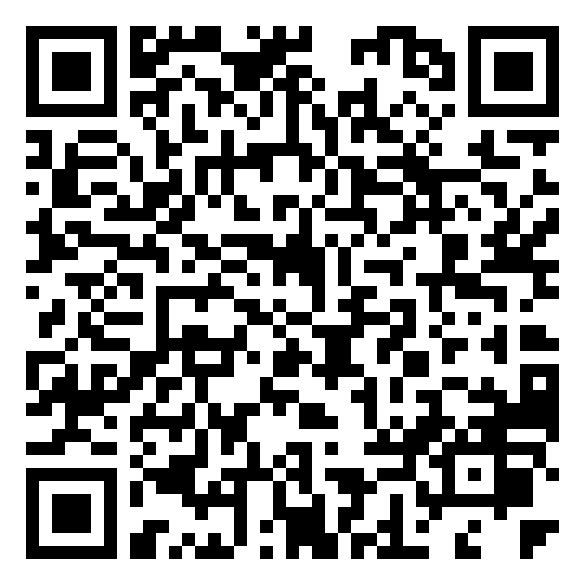 kod QR z danymi kontaktowymi 32049305800000