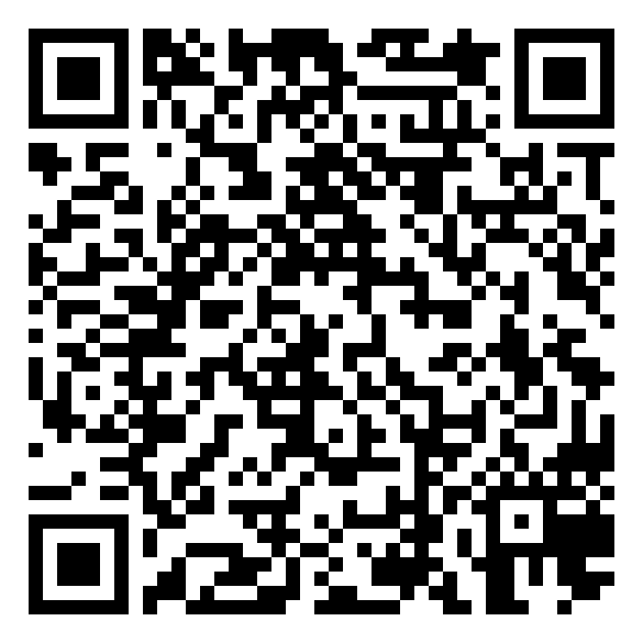 kod QR z danymi kontaktowymi 63458637700000