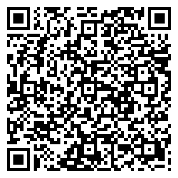kod QR z danymi kontaktowymi 97058482000000