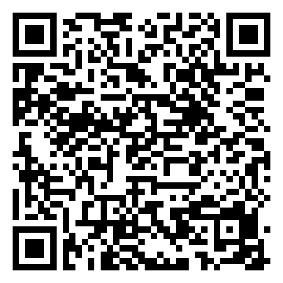 kod QR z danymi kontaktowymi 02124830100000