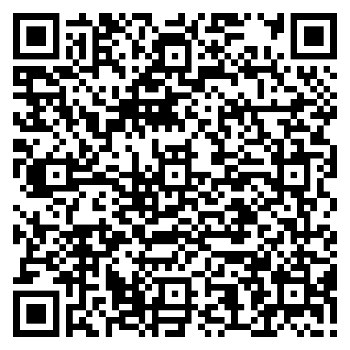 kod QR z danymi kontaktowymi 22141158000000