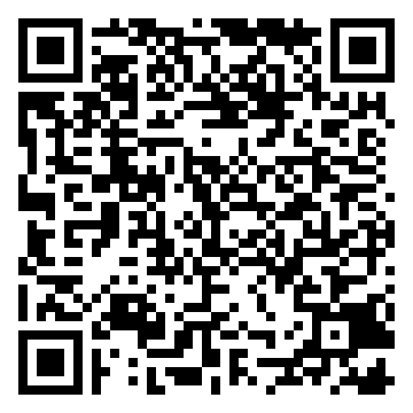 kod QR z danymi kontaktowymi 47166148400000