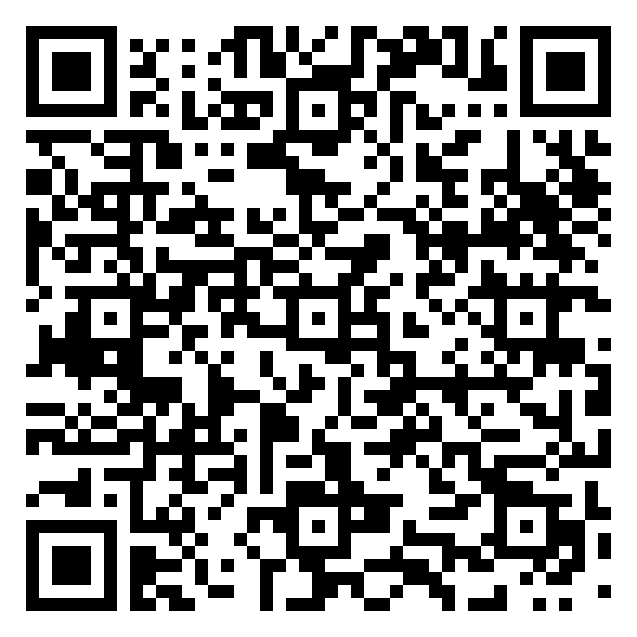 kod QR z danymi kontaktowymi 52736445800000