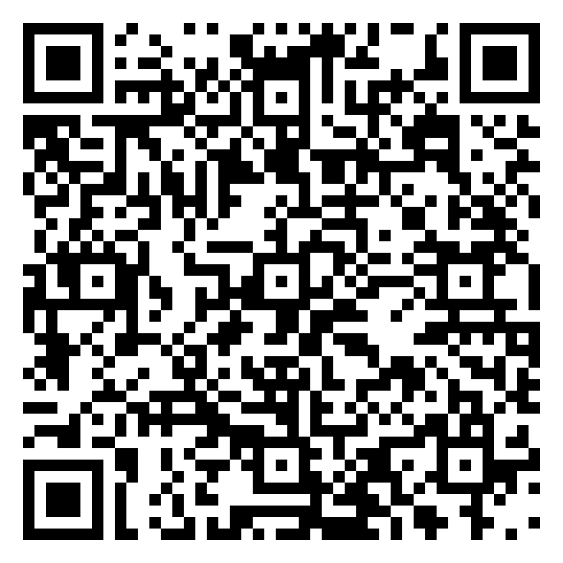 kod QR z danymi kontaktowymi 36573882300000