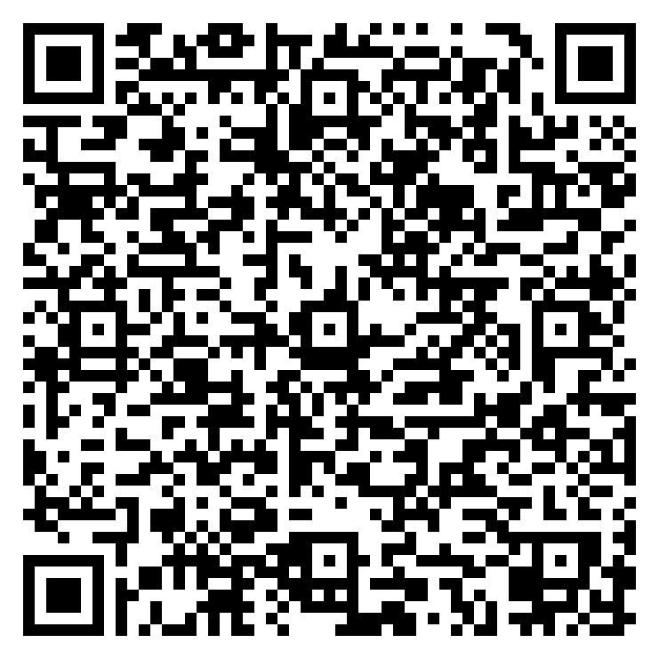 kod QR z danymi kontaktowymi 63226778000000