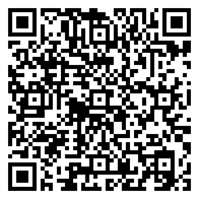 DANUTA BRZEŹNIAK-SZYMAŃSKA kod QR z danymi kontaktowymi kod QR z danymi kontaktowymi 27094534600000