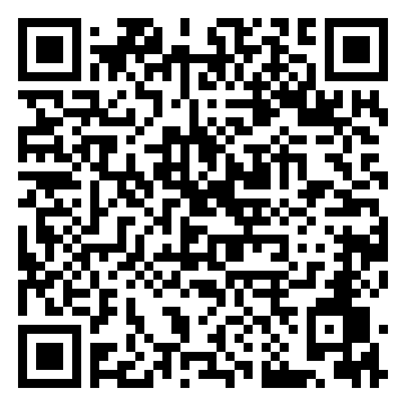 kod QR z danymi kontaktowymi 14615930000000