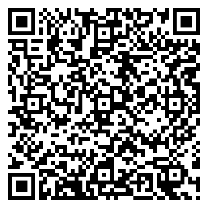 kod QR z danymi kontaktowymi 65009265100000