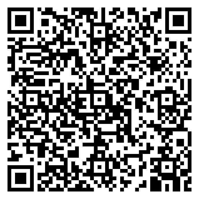 kod QR z danymi kontaktowymi 77150153500000