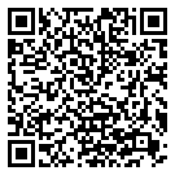 kod QR z danymi kontaktowymi 01123978700000