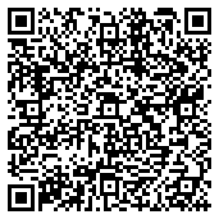 DANUTA BUDEK HURTOWNIA MANDARYNKA kod QR z danymi kontaktowymi kod QR z danymi kontaktowymi 14070409500000