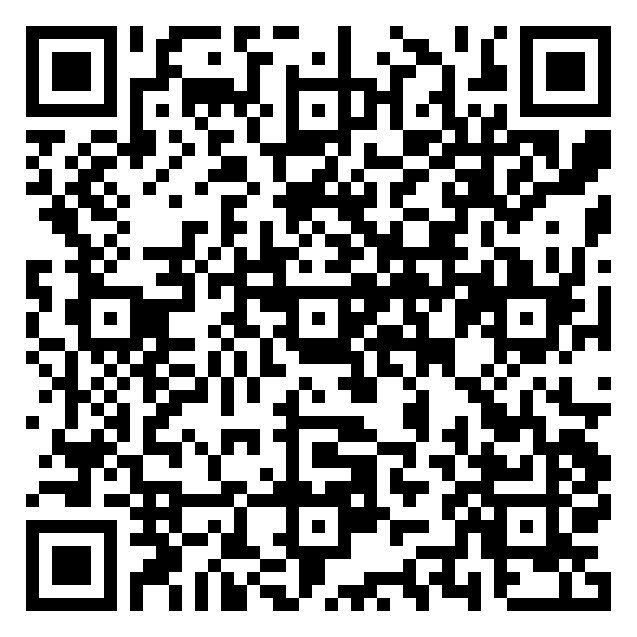 kod QR z danymi kontaktowymi 81027106000000
