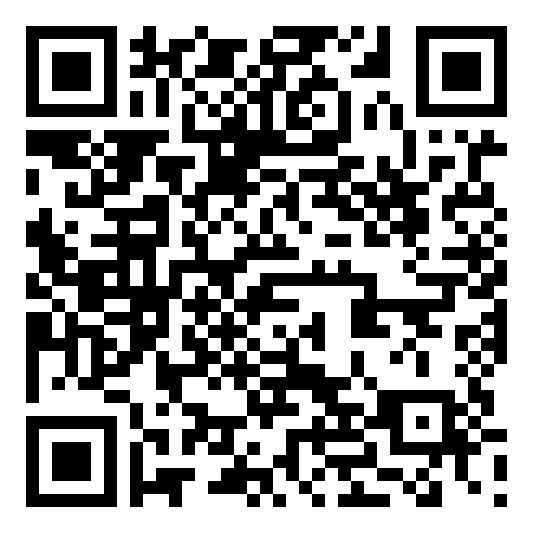 kod QR z danymi kontaktowymi 27144674000000