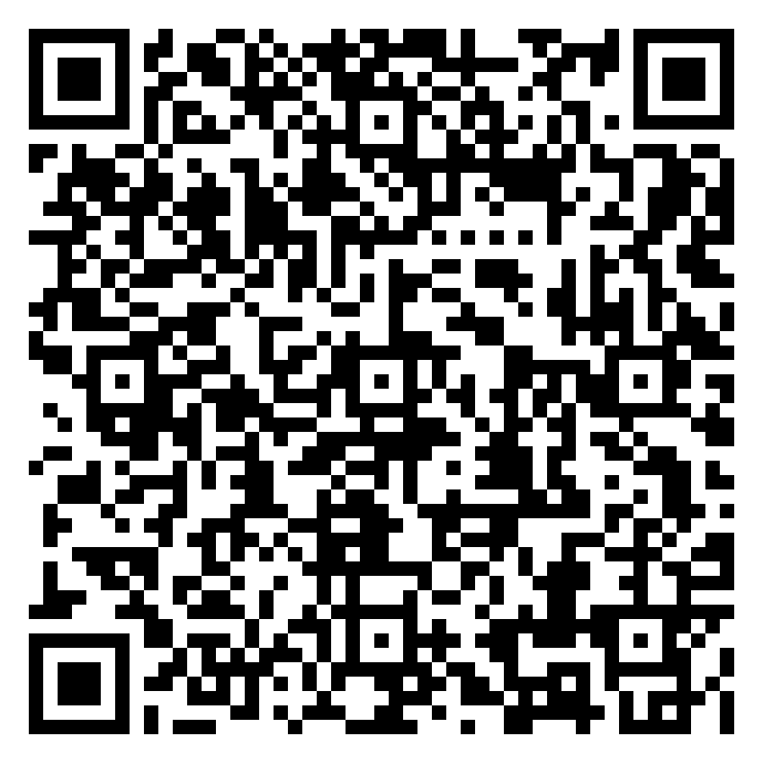 kod QR z danymi kontaktowymi 89143286700000