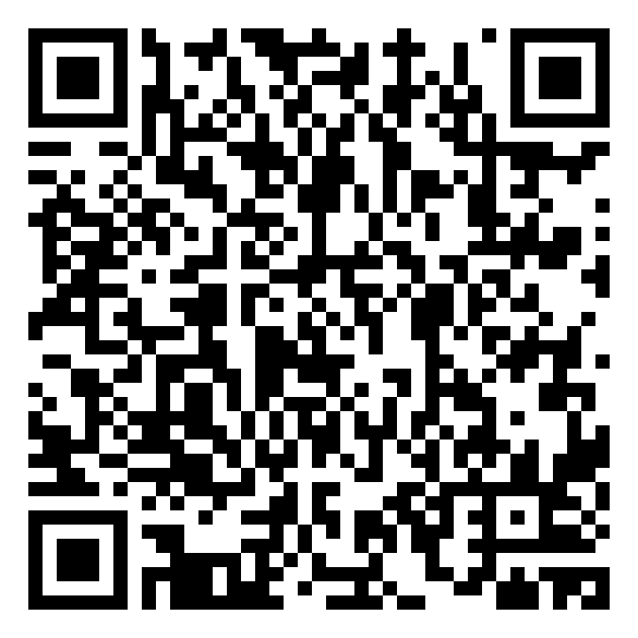 kod QR z danymi kontaktowymi 22174383300000